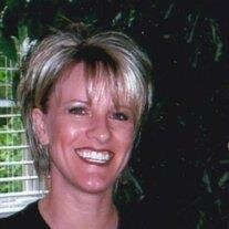 Teresa Lynn Harmon Tegeler