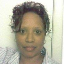 Areatha Mandisa Millhouse