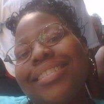 Jennifer Denise West