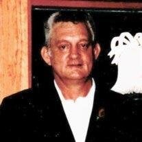 Kenneth Lee Bundy