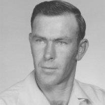 Billy Coody