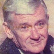 Frank P.  Dills