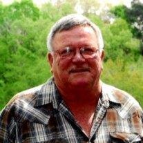 Mr.  Loy "Doug" Douglas Morris