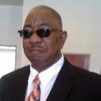 Clinton Jeffrey Irving