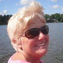 Sherri L.  Griede