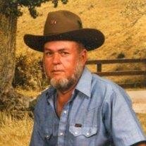 Mr. Jack L. Robinson