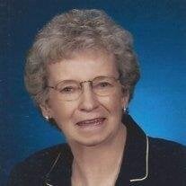Carolyn Hawkins