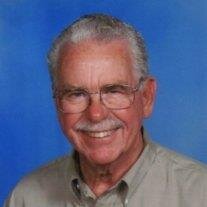 Robert L. Grey