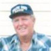 Jerry Wood