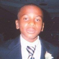 Master  Quantavian Robert Chayce Jones