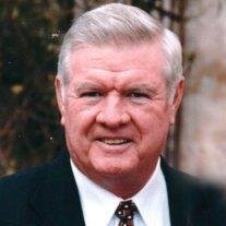 Rev. Donald "Don" E. Blankenship