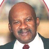 Bennie  Lee  Callaham,Sr.