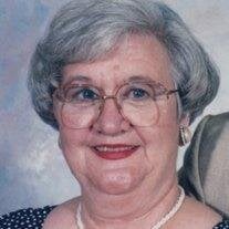 Barbara  J Simon