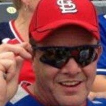 David Carlton Gilbert Jr.