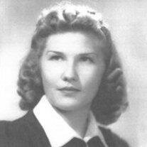 Lois M. Smith