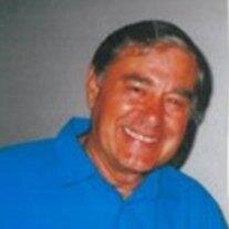 Kenneth W. Ward