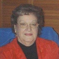 Gela  M.  Merritt