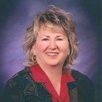 Carolyn Hale Martin