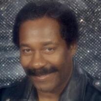 Moses L. Sabb