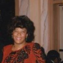 Rita Joanne Lunn