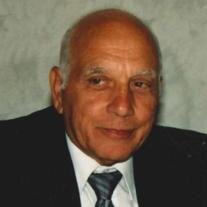 Mr. Philip A. Arciero