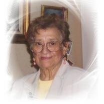 Francis Cordova Ramirez "DOÑA QUICA"