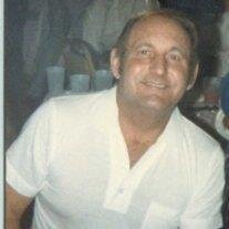 William Charles "Billy" Waldow
