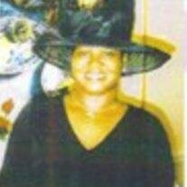Mrs. Vernera Ann Nichols