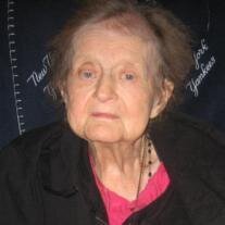 Mrs. Cecilia J. "Celia" (Mazurowski) Peppenelli