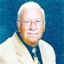 Vernon Skordahl