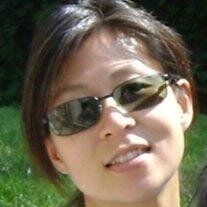 Venita Plum Smith