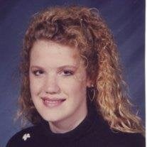 Amber Lynn Nussey