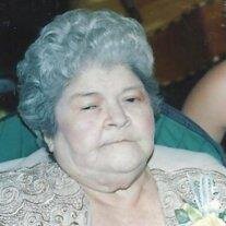 Angelita N. Montes