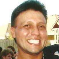 Apolonio "Polo" Sanchez