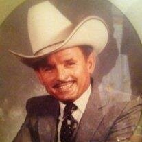 Sabas L. Robles