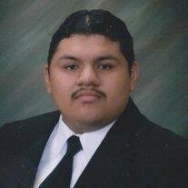 Jose Celestino Rodriguez
