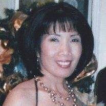 Nenette Velasco