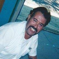 Luis "Wero, Chango" Alvarez Sr.