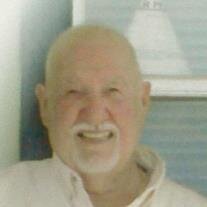 Ruben Lozano