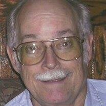 Frank B. Padgett