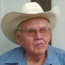 Juan R. Rangel