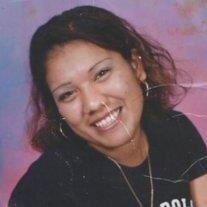 Elidia Briseno