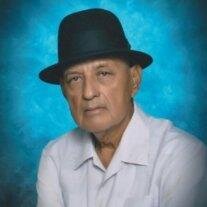 Genaro I. Castillo Jr.