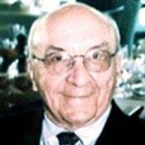 John E. Doering