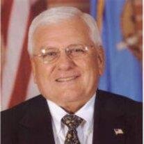 Mr.  Kent Ketcher