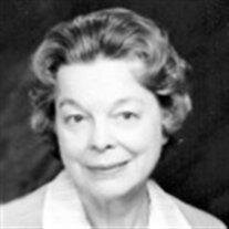 Mildred Emilie (Oberschulte) "Book" Lindfors