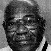 Curtis Waydell Carkum Jr.