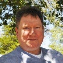 Kenneth L. Bowley