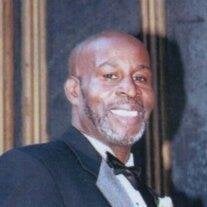 Thomas A. Phipps