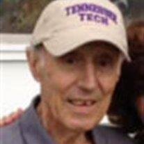John F. Deatti